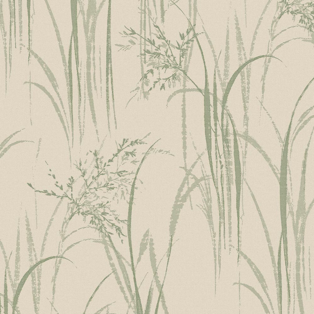 Обои Hygge 3 Dacha Myatlik Lugovoy Hg18 005 10,05×1 м